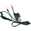 Battery Cables and Accessories