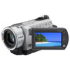 Camcorder Batteries