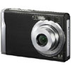 Digital Camera Batteries