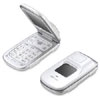 Cell Phone Batteries
