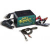 Battery Charger