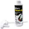 Battery Cleaning Chemicals