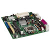Circuit Board Batteries