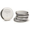 Coin Cell Batteries