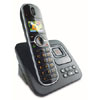 Cordless Phone Batteries