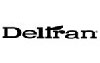 Deltran Battery Chargers