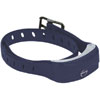 Dog Collar Batteries