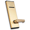 Door Lock Batteries