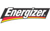 Energizer Batteries
