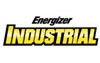 Energizer Industrial Batteries