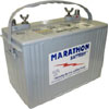 Gel Cell Batteries