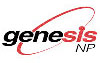 Genesis Batteries
