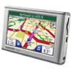 GPS Batteries