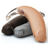 Hearing Aid Batteries