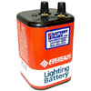 Industrial Batteries
