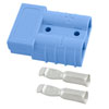Industrial Connectors