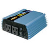Power Inverter