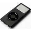 iPod Batteries
