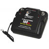 Battery Isolator