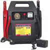 Jump Starter