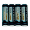 Lithium Batteries