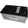 Deep Cycle Marine Batteries
