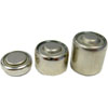 Mercury Batteries