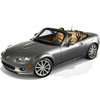 Miata Batteries