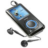 MP3 Player Batteries