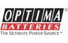 Optima Batteries