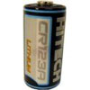 Photo Batteries