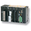 PLC Batteries