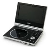 Portable DVD Player Batteries