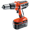 Power Tool Batteries