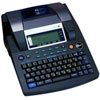 Printer Batteries