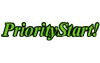 PriorityStart