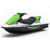 Personal Watercraft Batteries