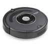 Roomba Batteries