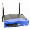 Wireless Router and Hotspot Batteries