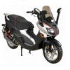 Scooter Batteries