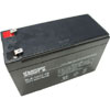 Sealed Lead Acid Batteries