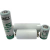 Specialty Batteries