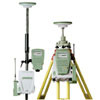 Survey Equipment Batteries