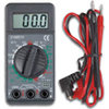 Battery Tester