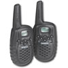 Two Way Radio Batteries