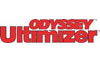 Odyssey Ultimizer Battery Chargers