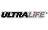 Ultralife Batteries