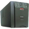 UPS Batteries