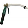 Battery Watering gun
