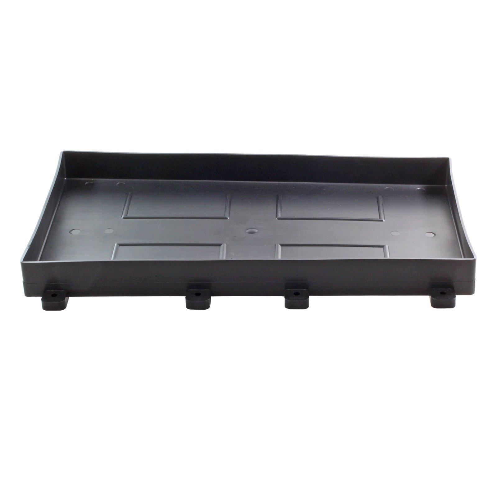 Group 31 Battery Tray